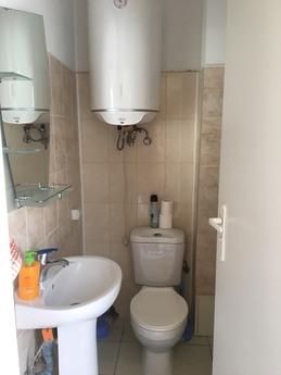 Коттедж у самой кромки моря пос Совиньон, Одесса - квартира посуточно