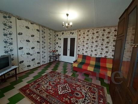 I rent an apartment for daily rent in Ba, Bakhmut (Artemivsk) - mieszkanie po dobowo