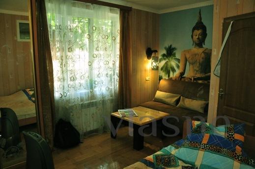 Guest House'' Om Shanti'', Odessa - günlük kira için daire