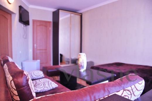 Guest House'' Om Shanti'', Odessa - günlük kira için daire