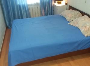 квартира посуточно Цусимская 87, Донецк