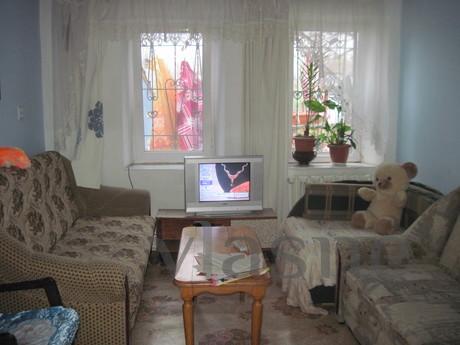Rent a room to relax in a private home, Sevastopol - mieszkanie po dobowo