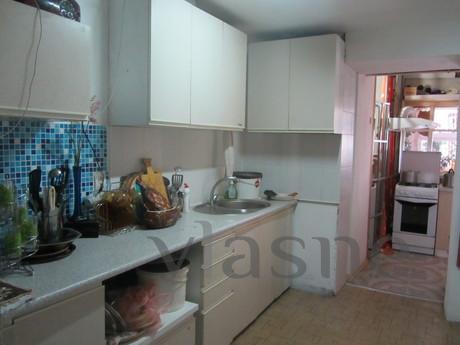 Rent a room to relax in a private home, Sevastopol - günlük kira için daire