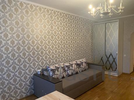 Apartment for rent, Vinnytsia - mieszkanie po dobowo