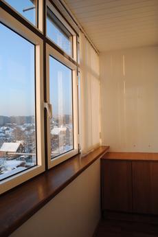Daily, hourly rental apartments, Vinnytsia - mieszkanie po dobowo