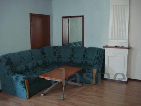 apartment in the center of Kerch lux, Kerch - mieszkanie po dobowo