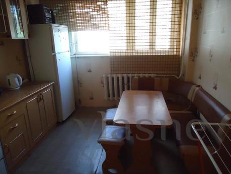 I rent apartments without intermediaries, Rostov-on-Don - günlük kira için daire