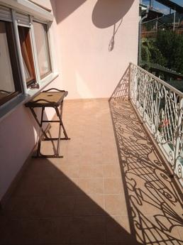 Rent a room for rent, Mukacheve - apartment by the day