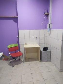 We are waiting for you in our Hostel., Kryukovshina - apartment by the day