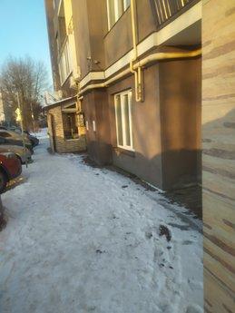 We are waiting for you in our Hostel., Kryukovshina - apartment by the day