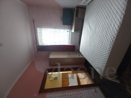 Günde 1 oda daire, Lviv - günlük kira için daire
