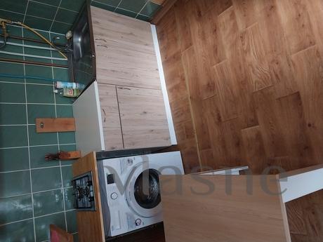 1 bedroom apartment for rent, Lviv - apartment by the day