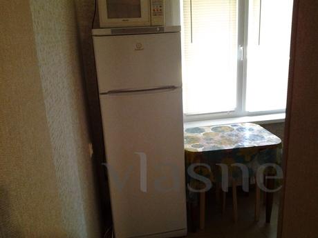I rent an apartment near the subway, Kazan - günlük kira için daire
