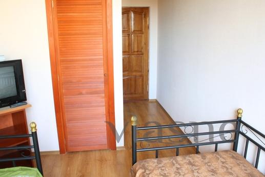 Rent a room in a 6 room mini-hotel, Odessa - mieszkanie po dobowo