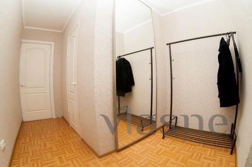 One bedroom apartment, Ростов-на-Дону - квартира подобово