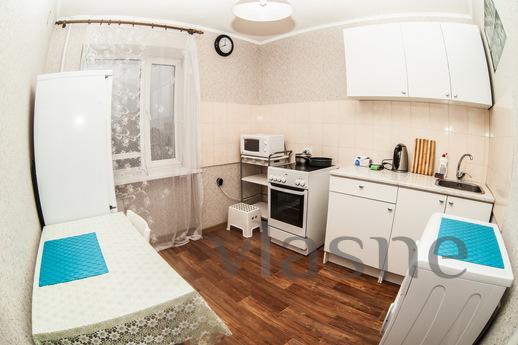 One bedroom apartment, Ростов-на-Дону - квартира подобово