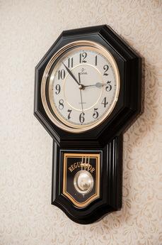 One bedroom apartment, Ростов-на-Дону - квартира подобово