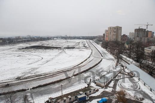 One bedroom apartment, Ростов-на-Дону - квартира подобово