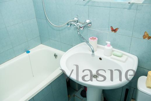 One bedroom apartment, Ростов-на-Дону - квартира подобово