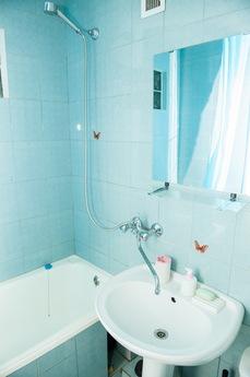 One bedroom apartment, Ростов-на-Дону - квартира подобово