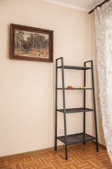 One bedroom apartment, Ростов-на-Дону - квартира подобово