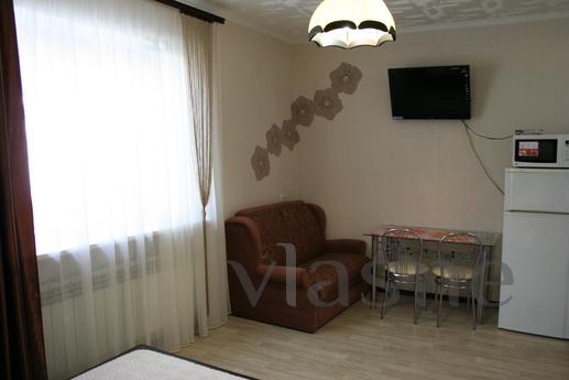 Guest rooms at the center of Sevastopol, Sevastopol - günlük kira için daire