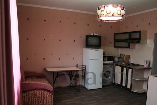 Guest rooms at the center of Sevastopol, Sevastopol - günlük kira için daire