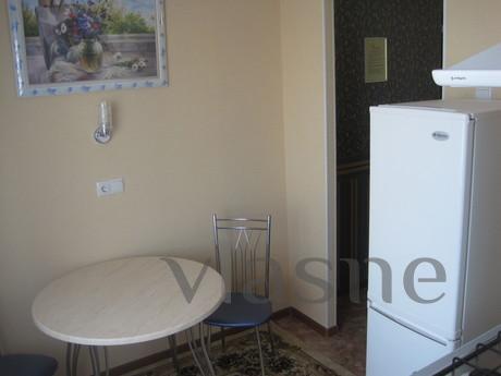 Apartments in Nizhnekamsk, Nizhnekamsk - apartment by the day