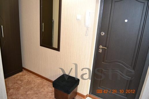 Apartments without intermediaries, Nizhnekamsk - günlük kira için daire
