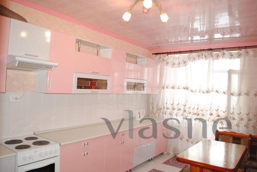 Rent. Elite house., Penza - apartment by the day