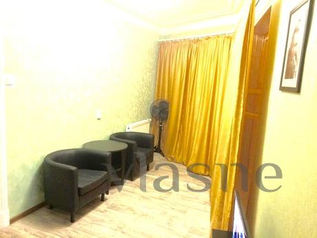 Cozy apartment in an elegant setting, Saint Petersburg - günlük kira için daire