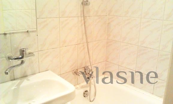 Cozy apartment in an elegant setting, Saint Petersburg - günlük kira için daire