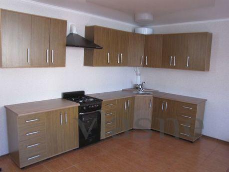 Rent a cozy accommodation for holidays, Feodosia - apartment by the day