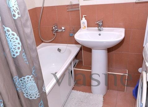 Comfortable apartment in a step from the, Saint Petersburg - mieszkanie po dobowo
