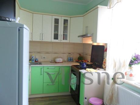 rent a house in Pochaev, Pochaiv - apartment by the day