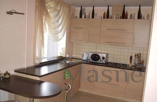 apartment on the day and more, Smolensk - apartment by the day