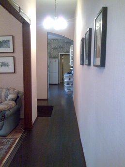 Designer Apartment, Saint Petersburg - günlük kira için daire