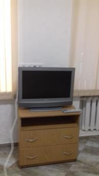 Сдам 2-комн.квартиру у Привоза, Одесса - квартира посуточно