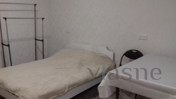 Сдам 2-комн.квартиру у Привоза, Одесса - квартира посуточно