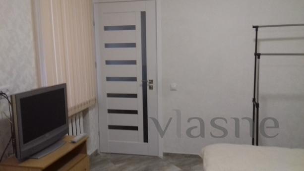 Сдам 2-комн.квартиру у Привоза, Одесса - квартира посуточно