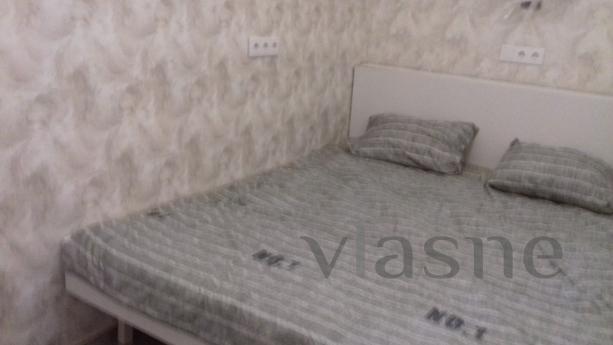 Сдам 2-комн.квартиру у Привоза, Одесса - квартира посуточно