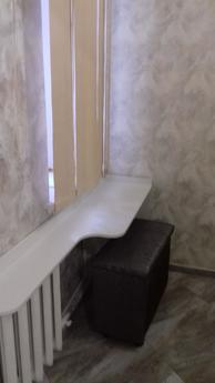 Сдам 2-комн.квартиру у Привоза, Одесса - квартира посуточно