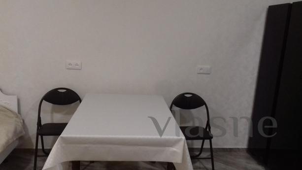 Сдам 2-комн.квартиру у Привоза, Одесса - квартира посуточно