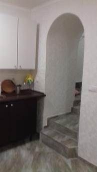 Сдам 2-комн.квартиру у Привоза, Одесса - квартира посуточно