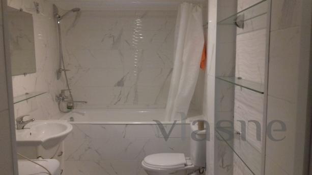 Сдам 2-комн.квартиру у Привоза, Одесса - квартира посуточно