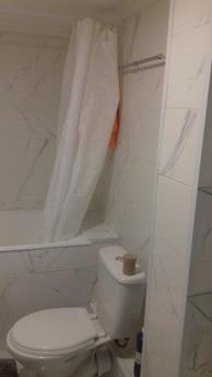 Сдам 2-комн.квартиру у Привоза, Одесса - квартира посуточно