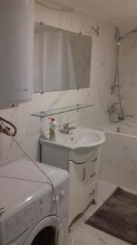 Сдам 2-комн.квартиру у Привоза, Одесса - квартира посуточно