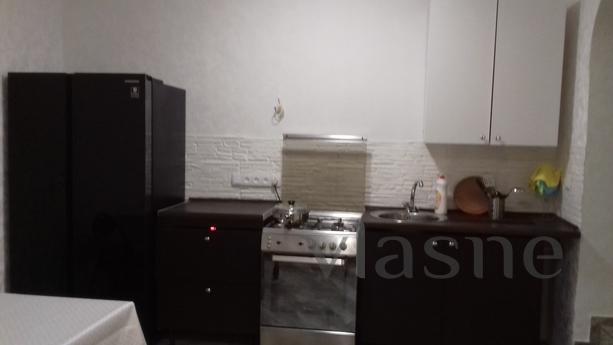 Сдам 2-комн.квартиру у Привоза, Одесса - квартира посуточно