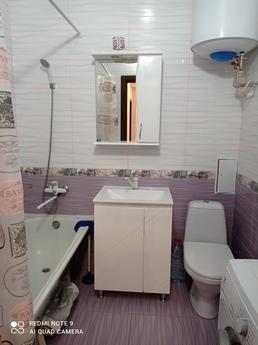 Rent an apartment by the day, Odessa - mieszkanie po dobowo