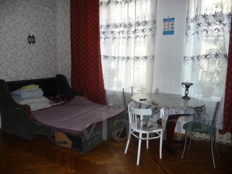 Rent apartment in the center, Saint Petersburg - günlük kira için daire